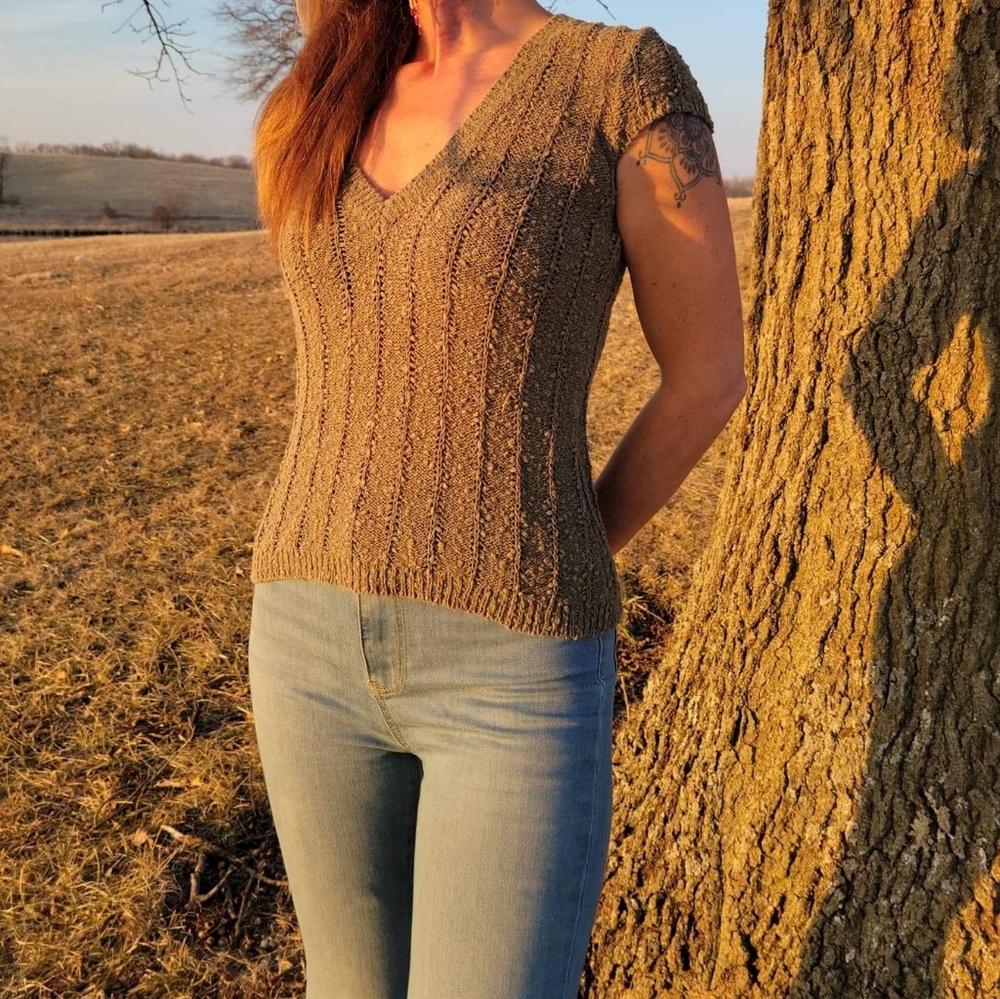 Style & Company petite